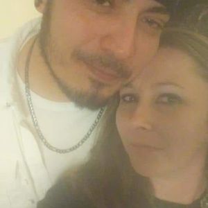 Meet your Posher, Bobbie